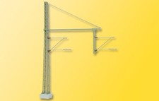 Viessmann 4160 H0 Rohrausleger