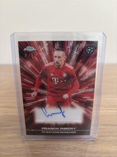 2025 topps chrome - topps, ucc