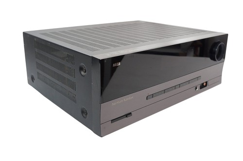 Harman kardon avr 141 - ✅harman,