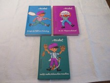 Astrid Lindgren Michel 3