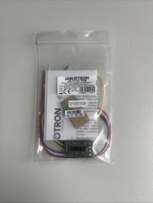 JA-111H TRB Jablotron Bus