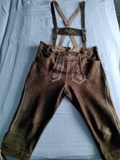 Country Maddox Herren