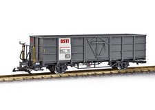 Lgb 40881 iim spur - iim,
