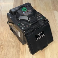 FUJIKURA 50R Ribbon Fusion