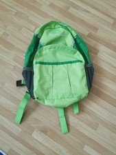 Vaude Kleinkind Rucksack Minnie 4, 5