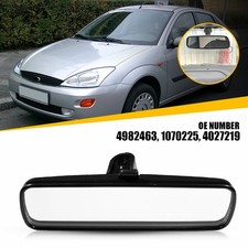 Innenspiegel Rückspiegel Für