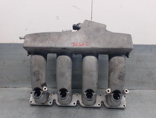 06b133223d stutz - 06b133223d,