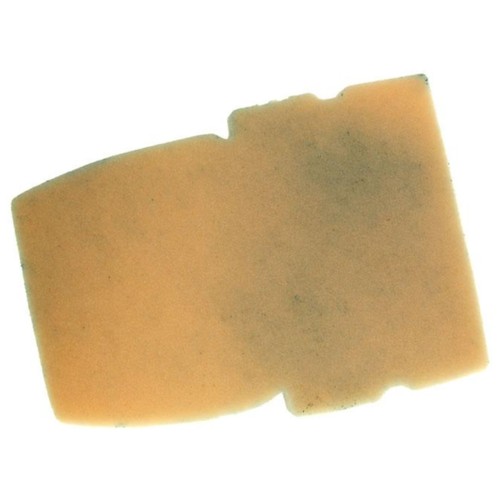 Lufi luftfilter geölt - lufi,
