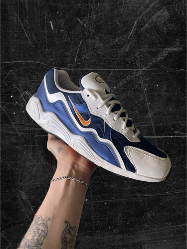 Nike air zoom - nike,