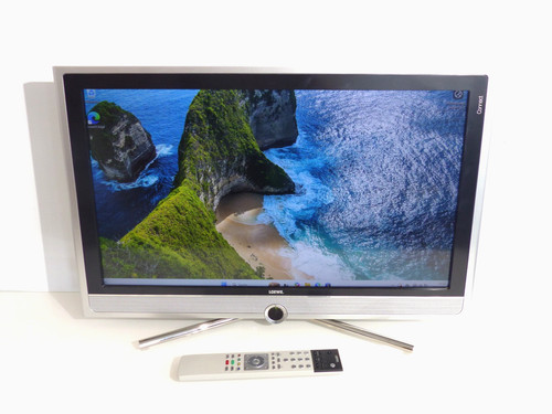 Loewe connect 66cm 26 - connect,
