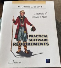 Kovitz Programming Software