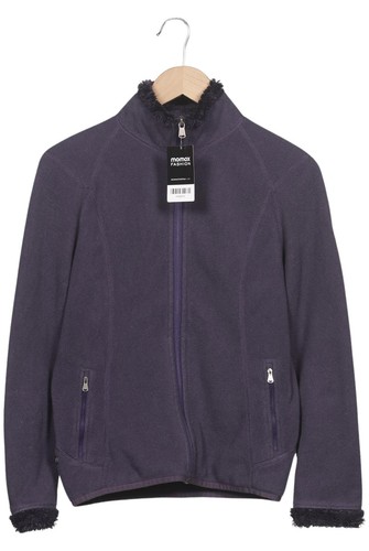 Aigle sweater damen - aigle,