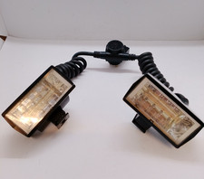 OLYMPUS OM-System T28