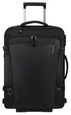 Samsonite reisetasche armox - samsonite,
