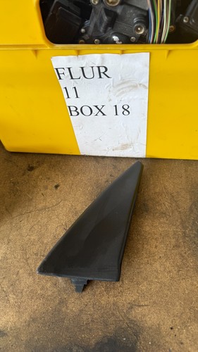 Mercedes 190 w201 - 190,