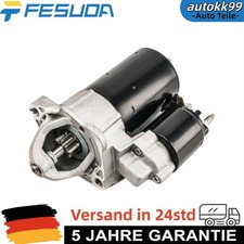 32471N Anlasser Starter 9