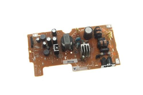 Panasonic dmr eh585 - panasonic, dmr-eh585