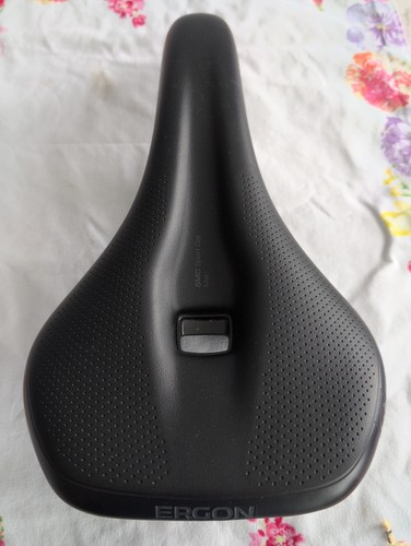 Ergon mountainbike sattel smc - ergon,