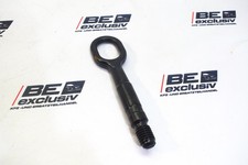 VW Passat 3C 1.4 TSI