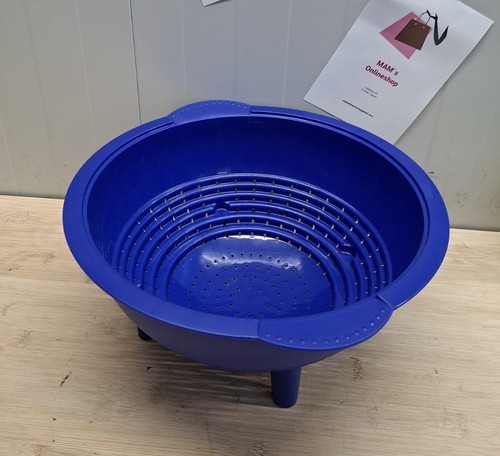 Tupperware großes maximilian - tupperware,