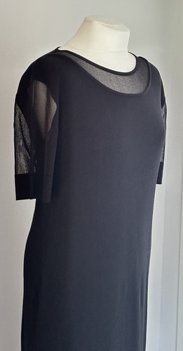 Jake cocktailkleid etuikleid - cocktailkleid,