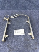 FORD MUSTANG GT 2015-2017 OEM