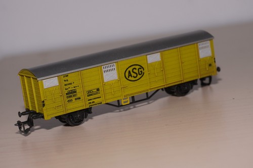 Bttb spur tt - h5/2],