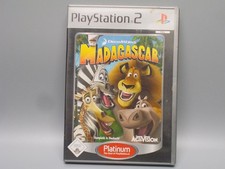 Sony Playstation 2 Spiel