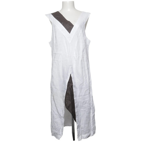 Hebbeding kleid größe - hebbeding,,