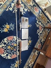 Designer Leuchte LED Aldo