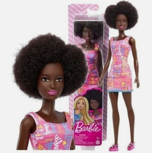 Orginal barbie barbiepuppe - barbie,