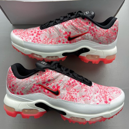 Nike air max - air, plus