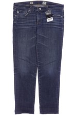 AG Adriano Goldschmied Jeans