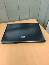 HP Compaq 6735s Notebook Für