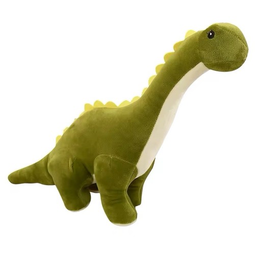 150cm dinosaurier plüschtier - 150cm,