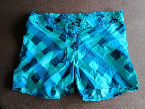 Stuf bade shorts damen - stuf,