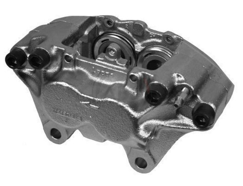 Bremssattel 420372 für - bremssattel,