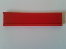 Playmobil 4232 Zirkuswagen