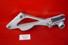 Pedal halterung - pedal,