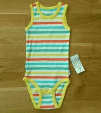 Neu JAKO-O Mitwachsbody Gr