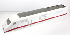 Märklin 26711 aufbau gehäuse - 26711,