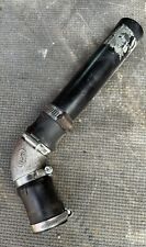 Fahr HML Triumph Balkenmäher Andaugbogen