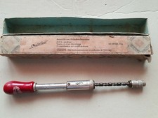 Praktikus  -  Automatischer