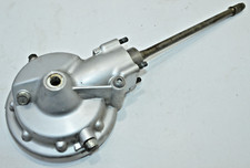 YAMAHA XJ 900 S DIVERSION 4KM KARDANANTRIEB ENDANTRIEB KARDANWELLE KARDAN