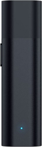 Razer seiren bt - *,