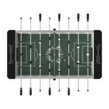 Profi Kickertisch Tischkicker