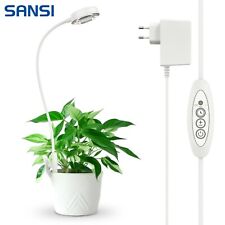 LED Pflanzenlampe Vollspektrum