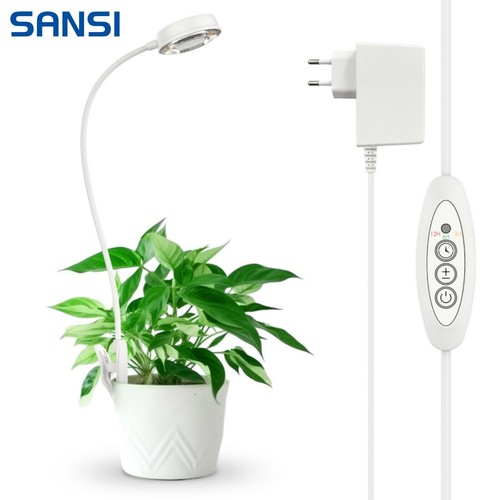 10w led pflanzenlampe - led,