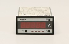 Gossen Metrawatt A1265 / DIGEM