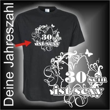 Wunschzahl 30 40 50 60 sein